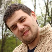 Отзыв от Демьян - Visa DTV