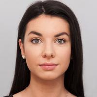 Отзыв от Марина - Виза Destination Thailand